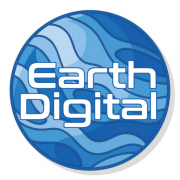 (c) Earthdigital.com.au