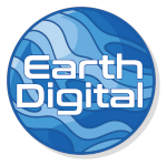 Earth Digital